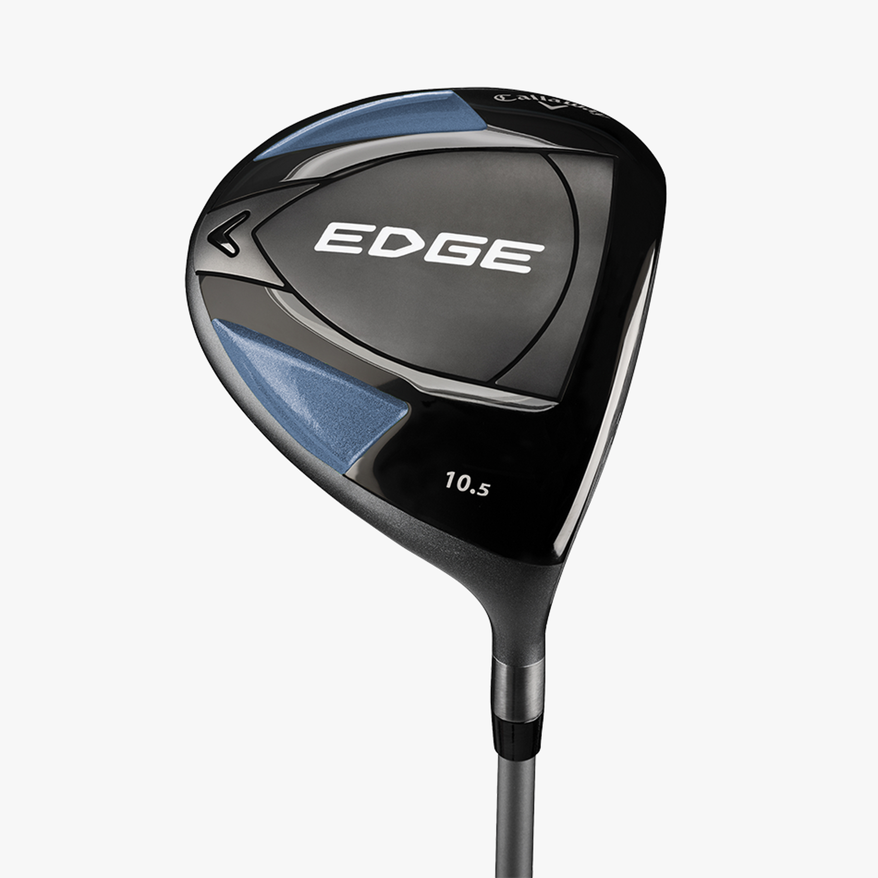 Callaway Edge Complete Golf Club Sets | Callaway Golf Pre-Owned Callaway Edge Complete Golf Club Sets | Callaway Golf Pre-Owned