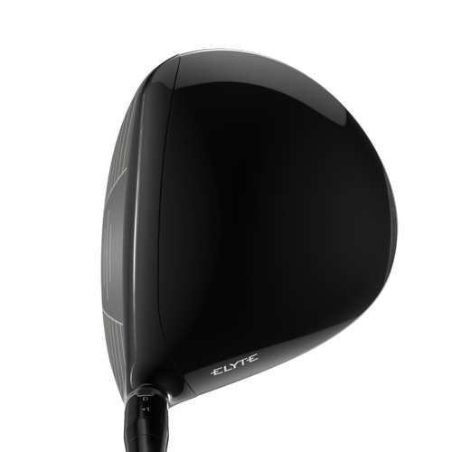 Elyte Triple Diamond Tour Draw Driver - View 2