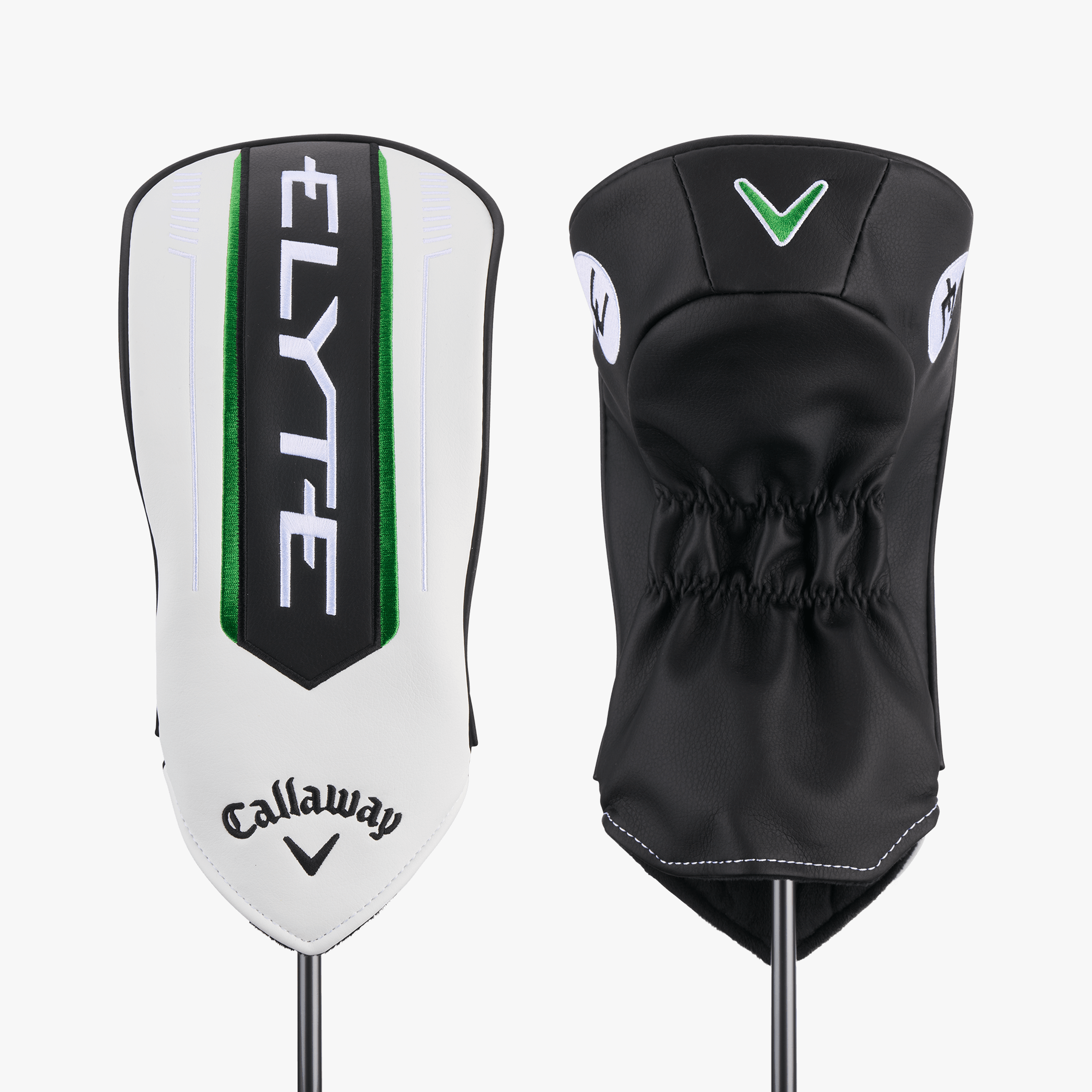 Callaway Golf Elyte X Driver 10.5° Mens/Right | Callaway Golf Pre Callaway Golf Elyte X Driver 10.5° Mens/Right | Callaway Golf Pre