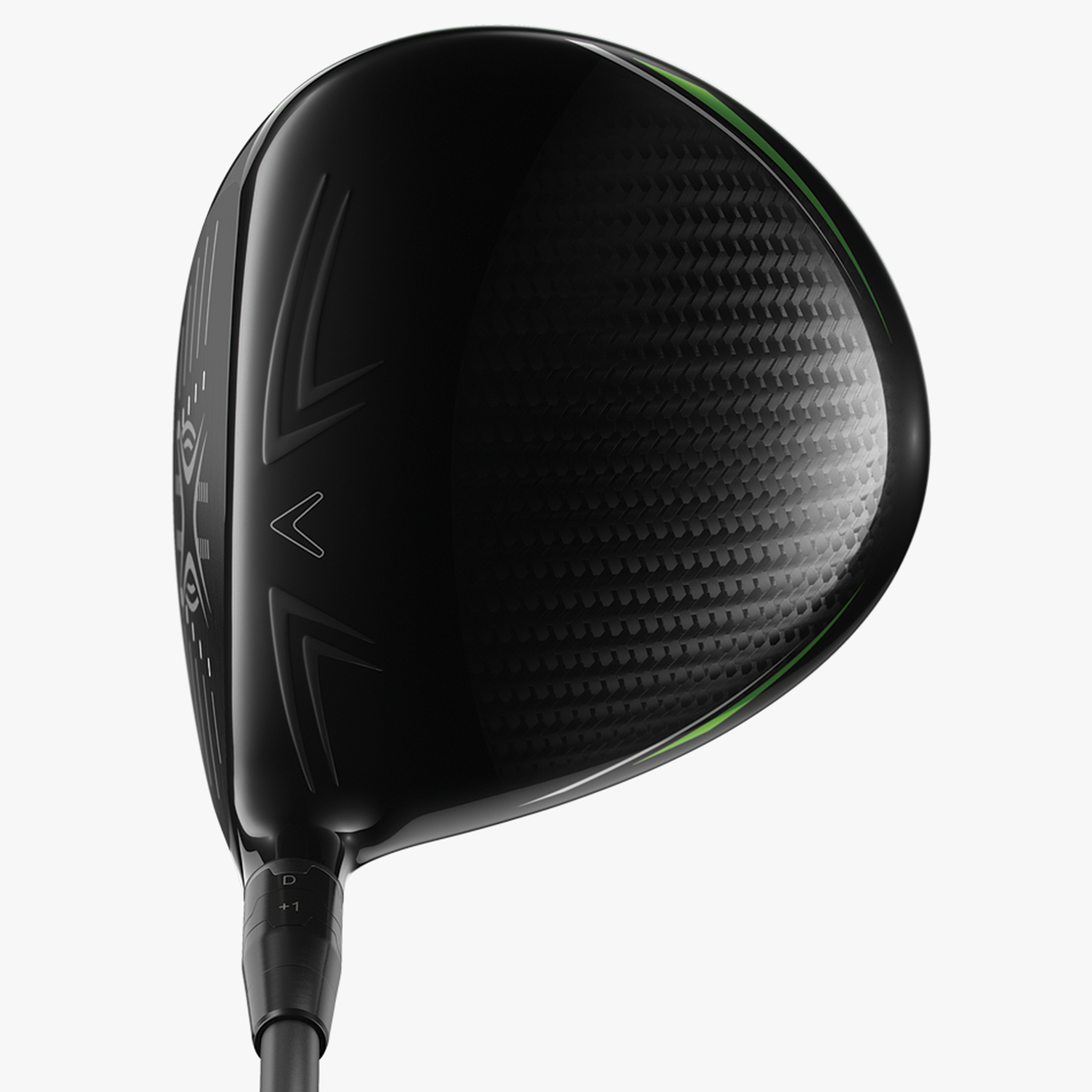 Callaway GBB Epic Drivers | Callaway Golf Pre-Owned Callaway GBB Epic Drivers | Callaway Golf Pre-Owned