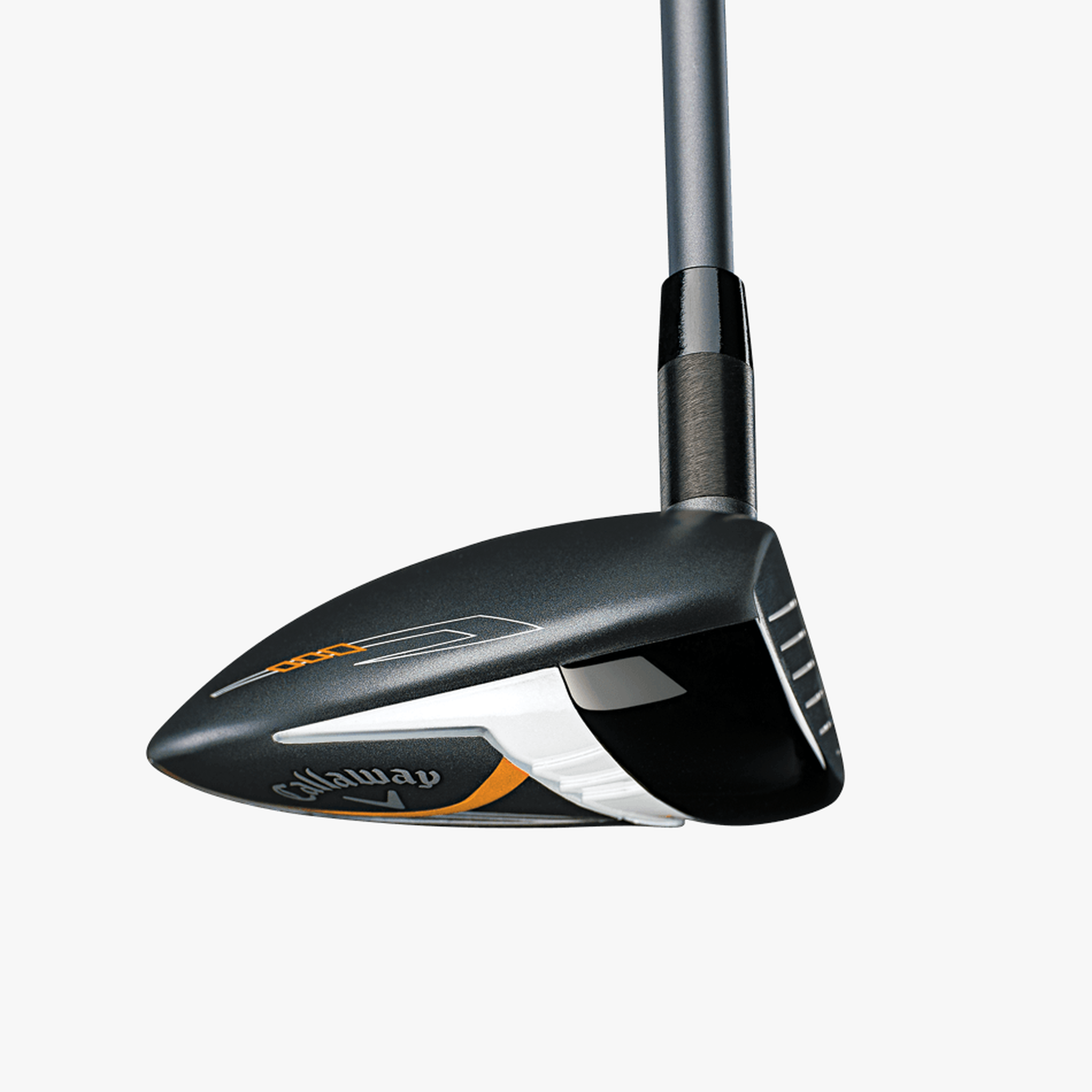 Callaway Golf X2 Hot Fairway Woods | Callaway Golf Pre-Owned Callaway Golf X2 Hot Fairway Woods | Callaway Golf Pre-Owned