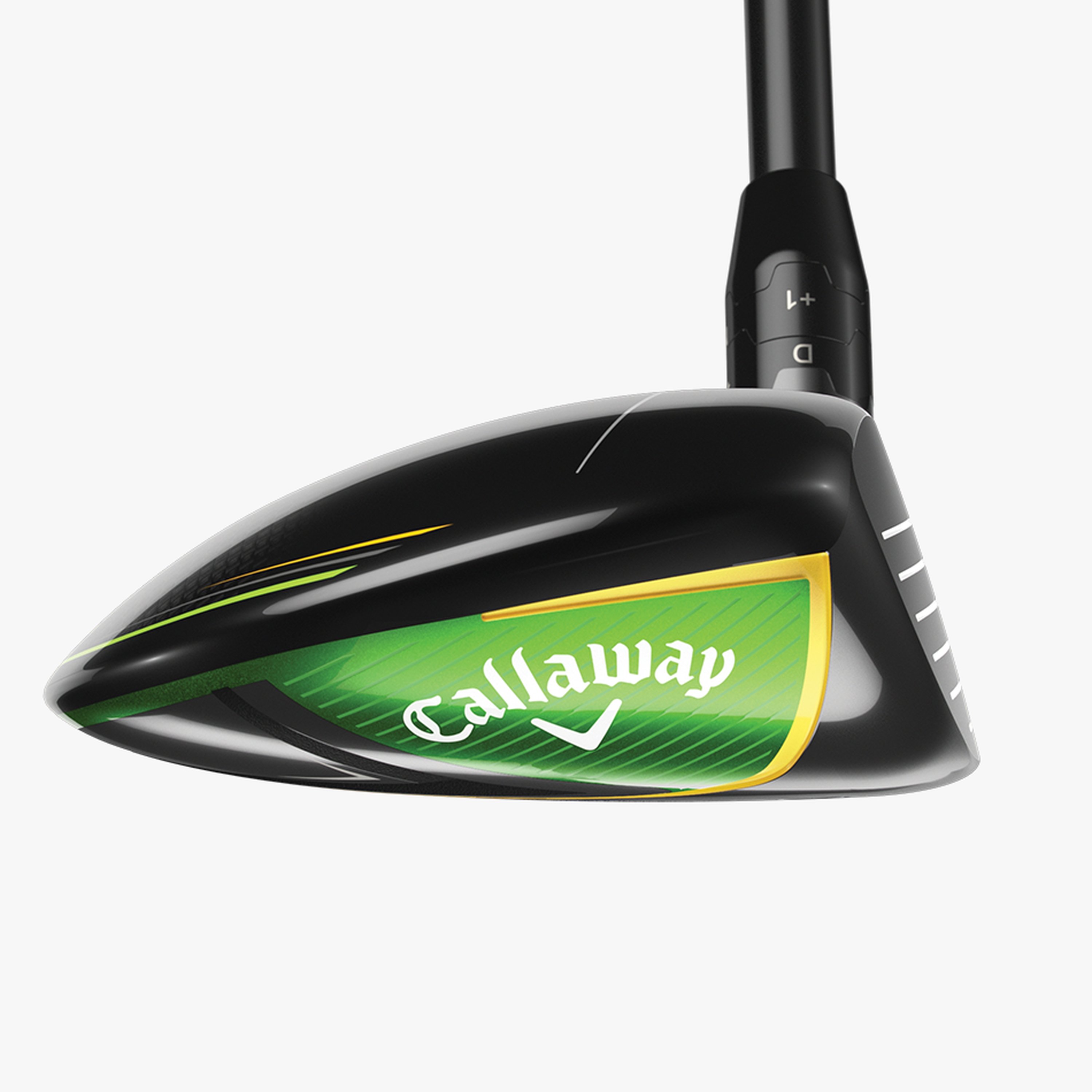 Callaway Epic Flash Sub Zero Fairway Woods | Callaway Golf Pre-Owned Callaway Epic Flash Sub Zero Fairway Woods | Callaway Golf Pre-Owned