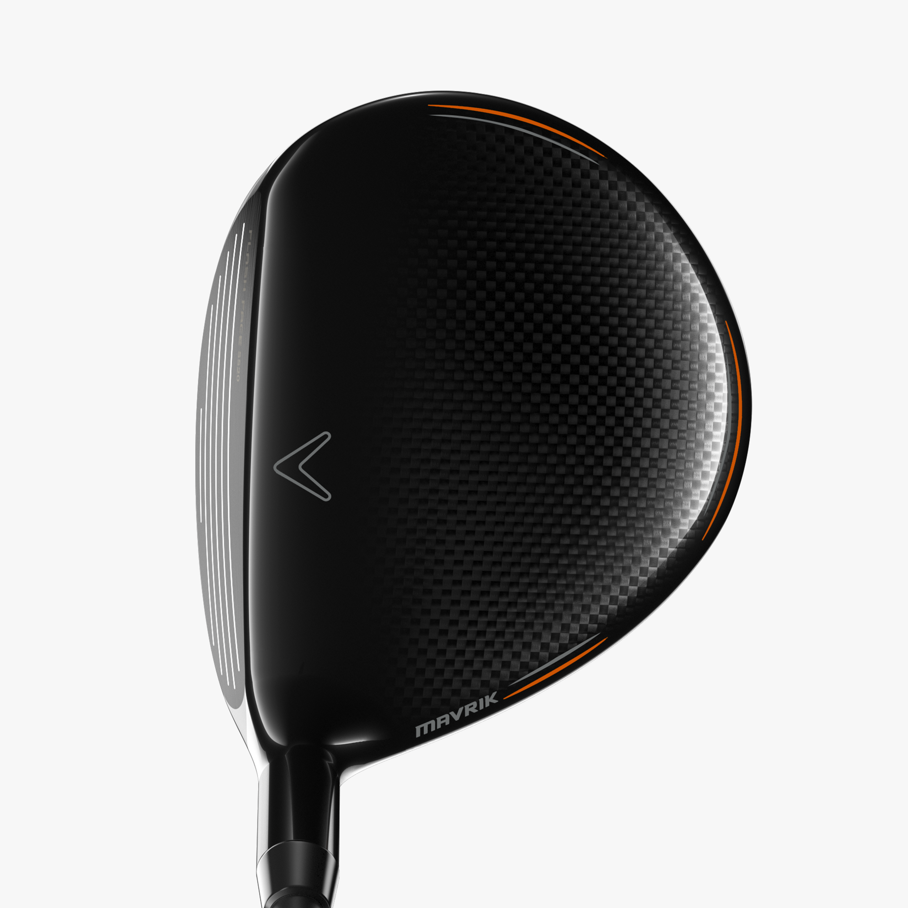 Callaway Golf 2020 MAVRIK SZ Fairway 4 Wood Mens/Right | Callaway Callaway Golf 2020 MAVRIK SZ Fairway 4 Wood Mens/Right | Callaway