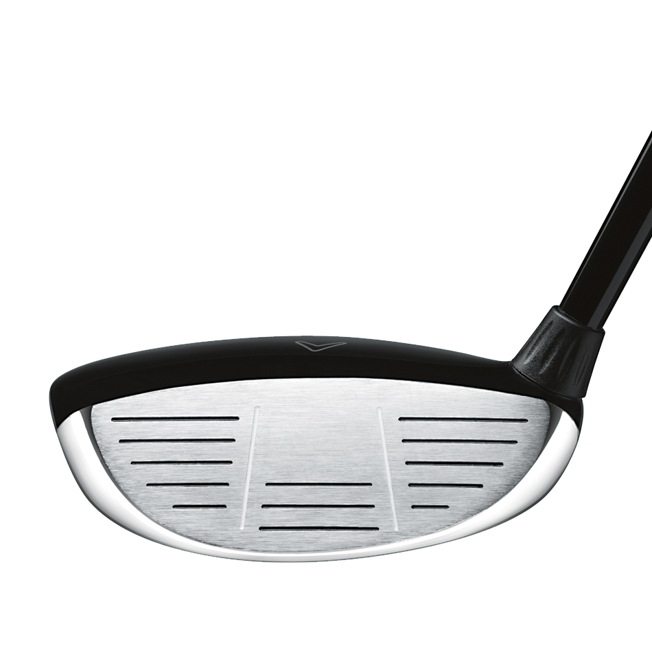 2007 X Series 3 Hybrid Mens/Right image 3