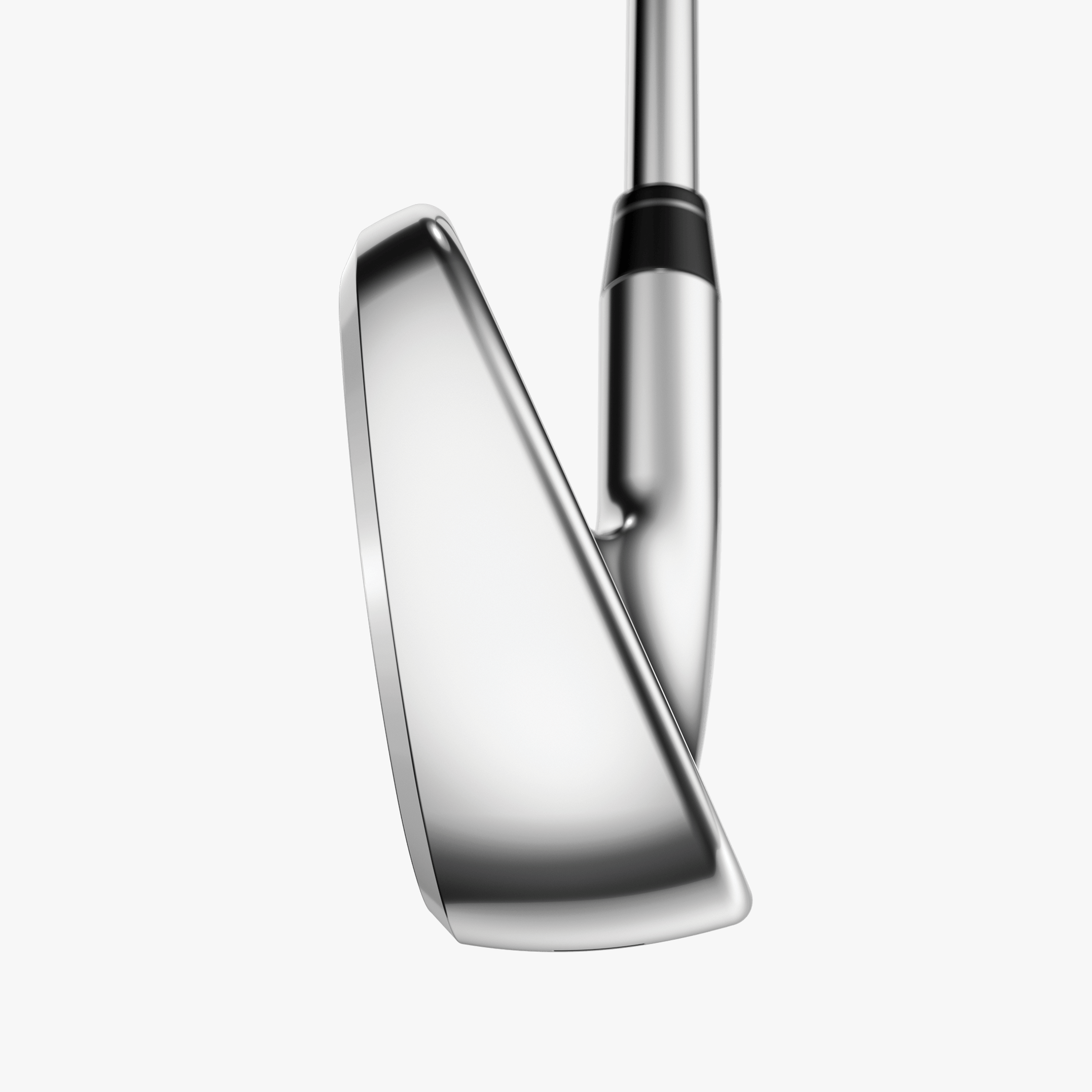 Paradym Irons | Callaway Golf Pre-Owned Paradym Irons | Callaway Golf Pre-Owned
