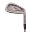 Mizuno MP-53 Irons image 2