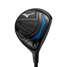 Mizuno ST-Z 230 Fairway Woods