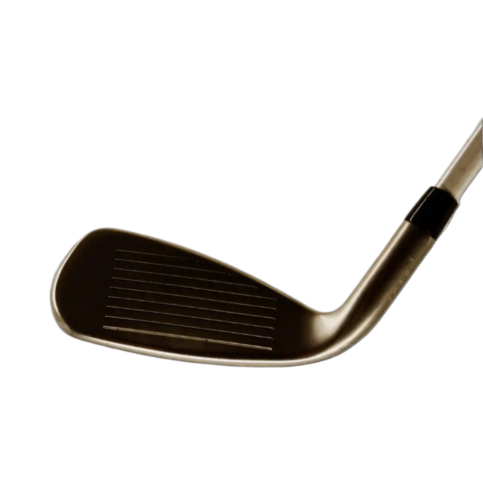 Ping Faith Hybrids image 2