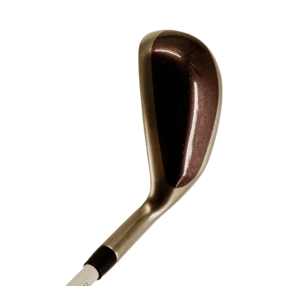 Ping Faith Hybrids image 3