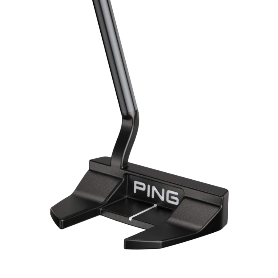 Ping Tyne 4 Putters image 2