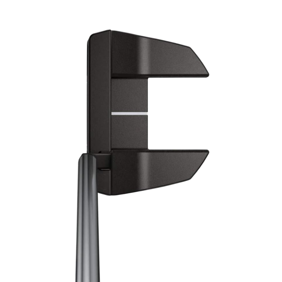 Ping Tyne 4 Putters image 3