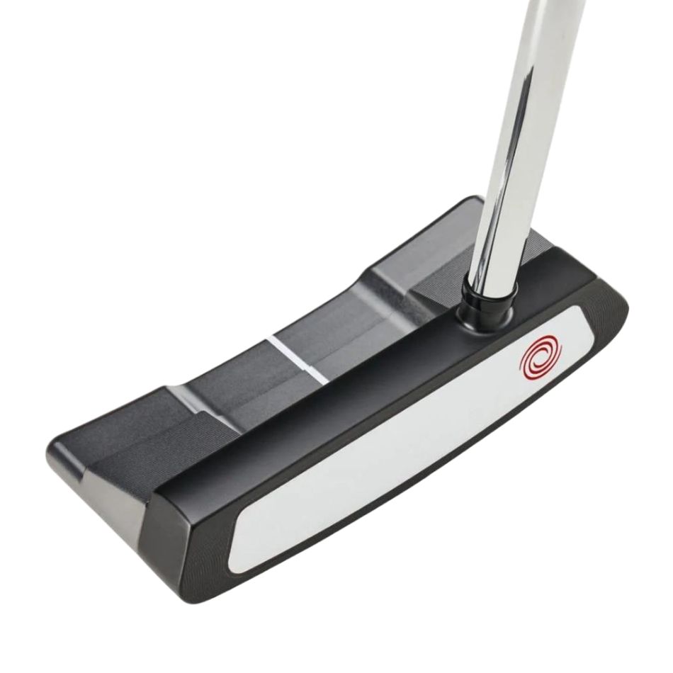 Tri-Hot 5K Triple Wide DB Putter image 2