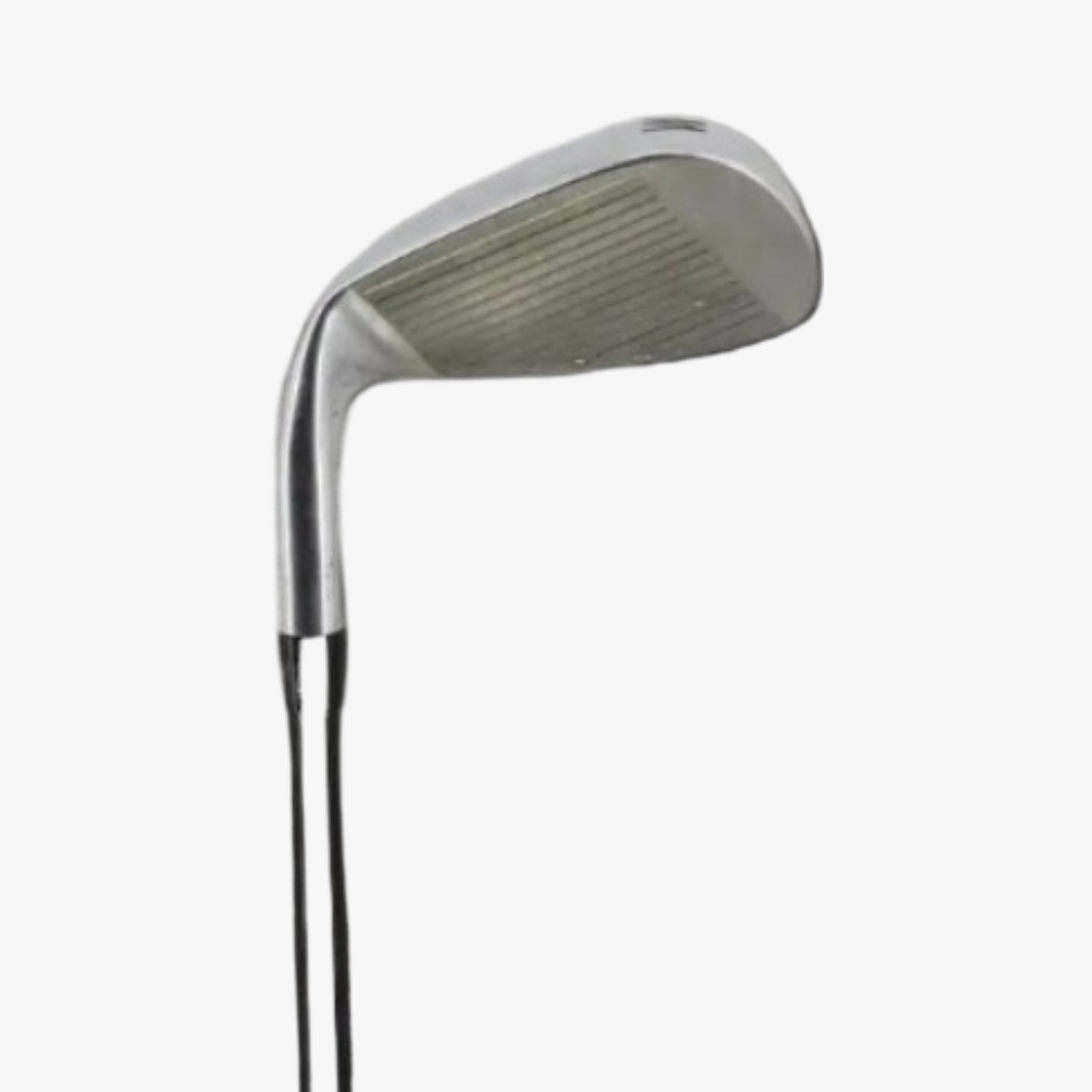 PXG PXG 0311XP GEN5 Chrome Irons | Callaway Golf Pre-Owned PXG PXG 0311XP GEN5 Chrome Irons | Callaway Golf Pre-Owned