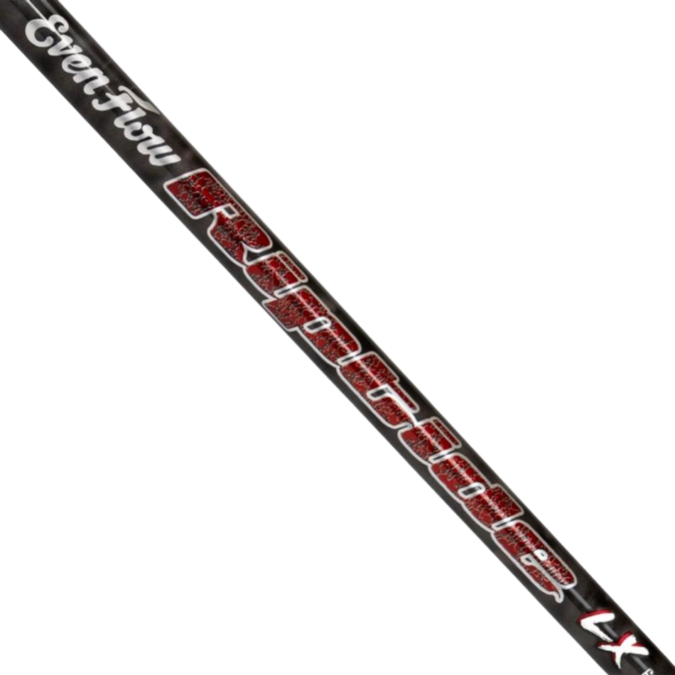 Project X EvenFlow Riptide LX 70 Optifit 2 Shafts image 1