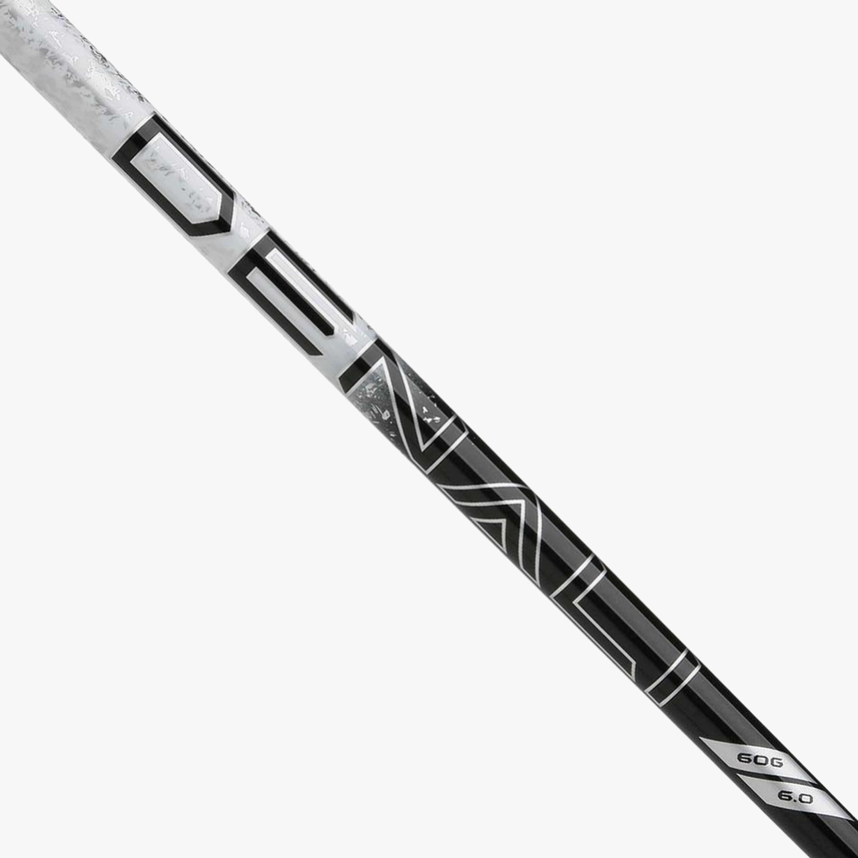 Project X Project X Denali Black 70 Graphite Optifit 3 Shaft Project X Project X Denali Black 70 Graphite Optifit 3 Shaft