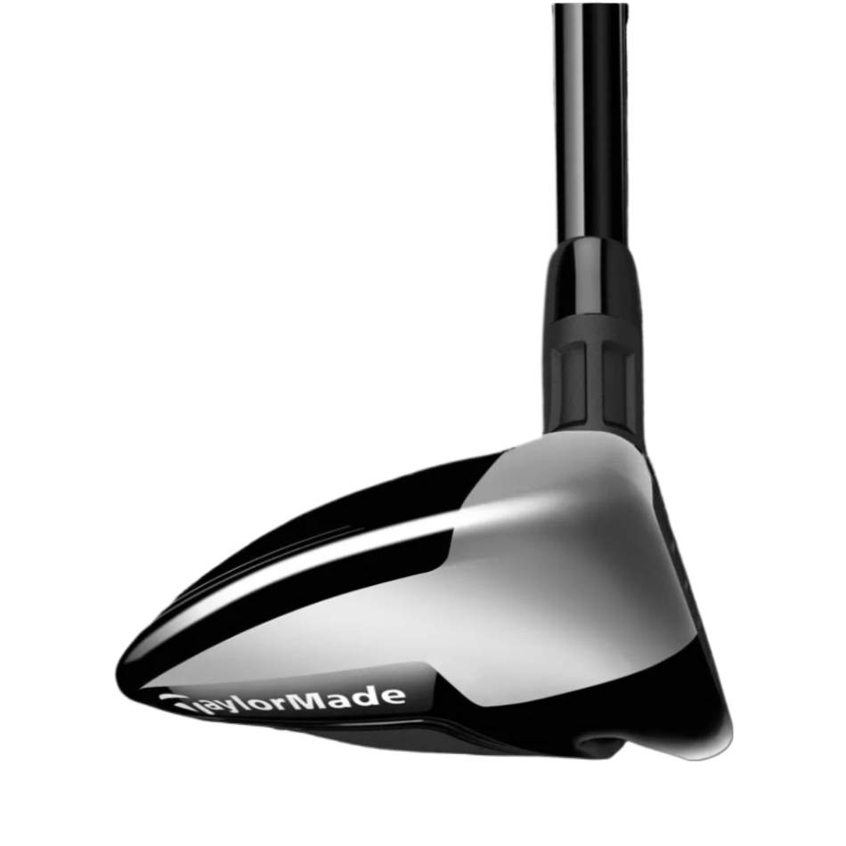 TaylorMade 2021 M4 Rescue Hybrids image 4