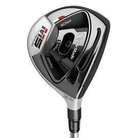 Taylormade 2019 M5 Fairway Woods