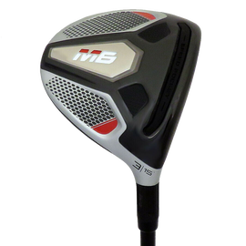 Taylormade 2019 M6 Fairway Woods