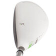 TaylorMade Rocketballz Black Rescue Hybrids image 3
