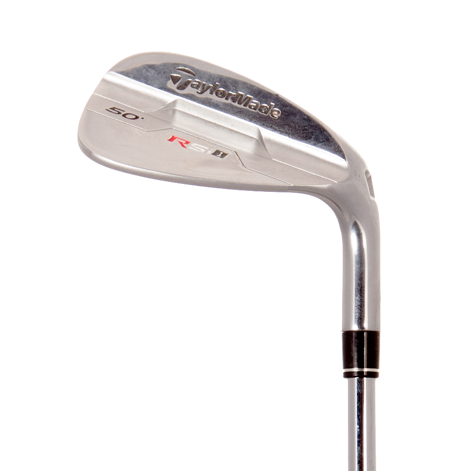 TaylorMade RSi-1 Wedges