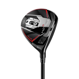 TaylorMade Stealth 2 Plus Fairway Woods