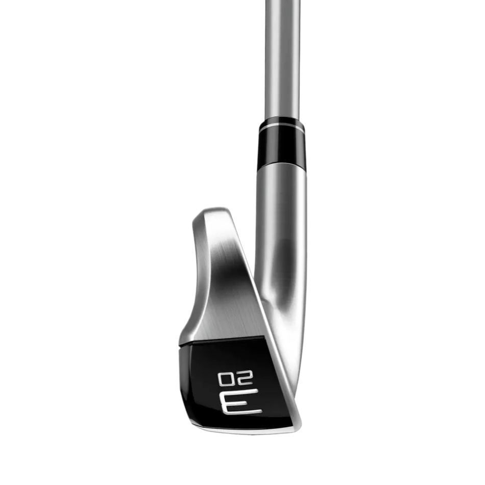 TaylorMade Stealth UDI Irons image 3