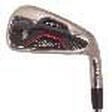 Titleist AP1 712 Irons image 2