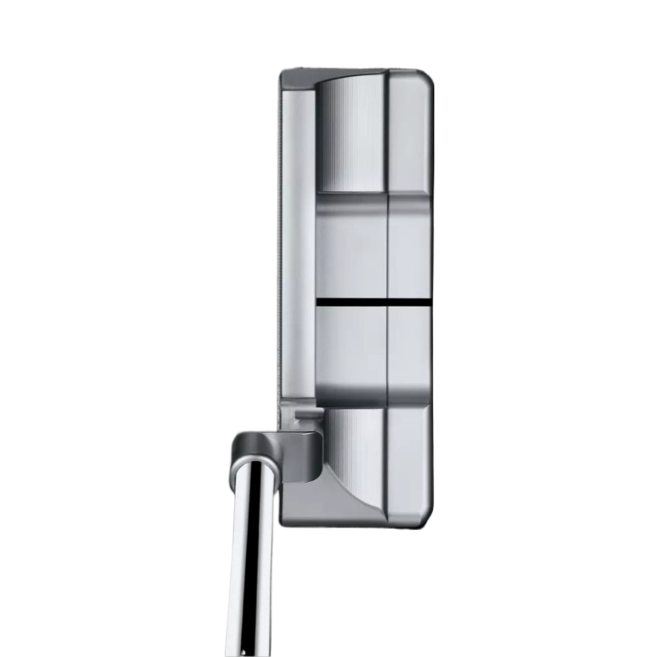 Titleist 2023 Scotty Cameron Super Select Squareback 2 Putters image 4