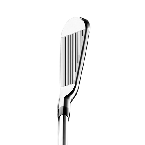 Titleist T200 Irons - View 2