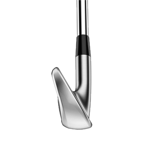 Titleist T200 Irons - View 4