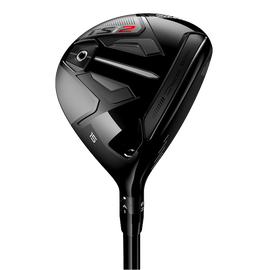 Titleist TSi2 Fairway Woods
