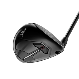Titleist TSR2 Fairway Wood