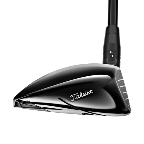 Titleist TSR2 Fairway Wood - View 2