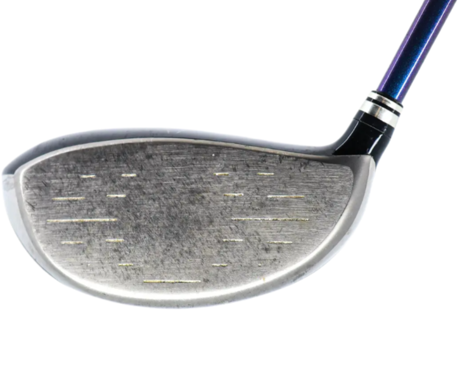 XXIO 8 Series (2014) Drivers image 2