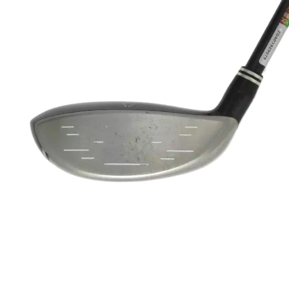 XXIO 9 Series (2016) Fairway Woods image 2