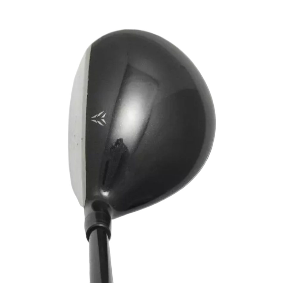 XXIO 9 Series (2016) Fairway Woods image 3
