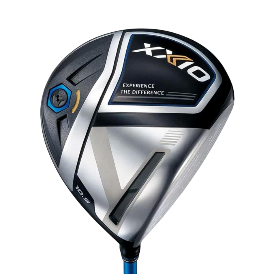 XXIO Eleven Drivers