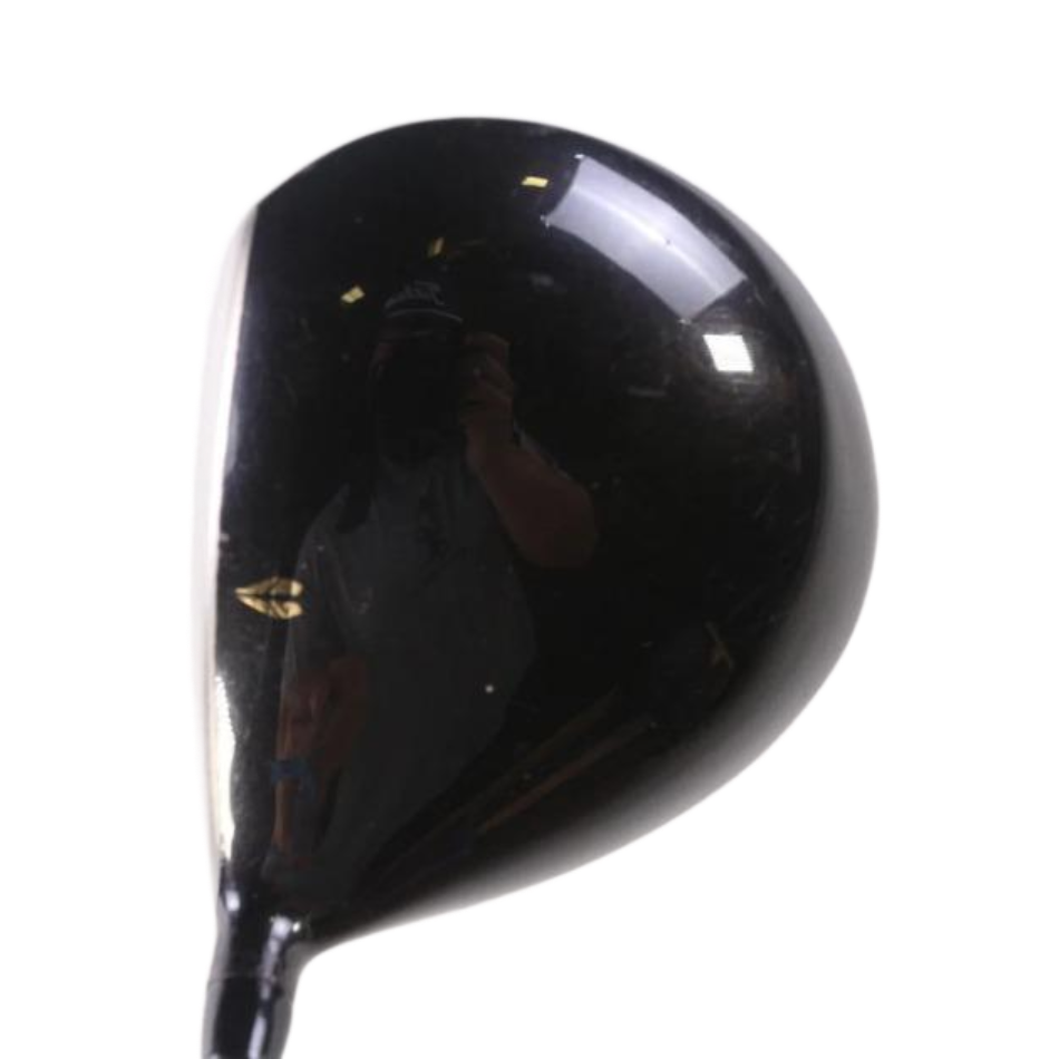 XXIO Prime 9 Drivers image 3