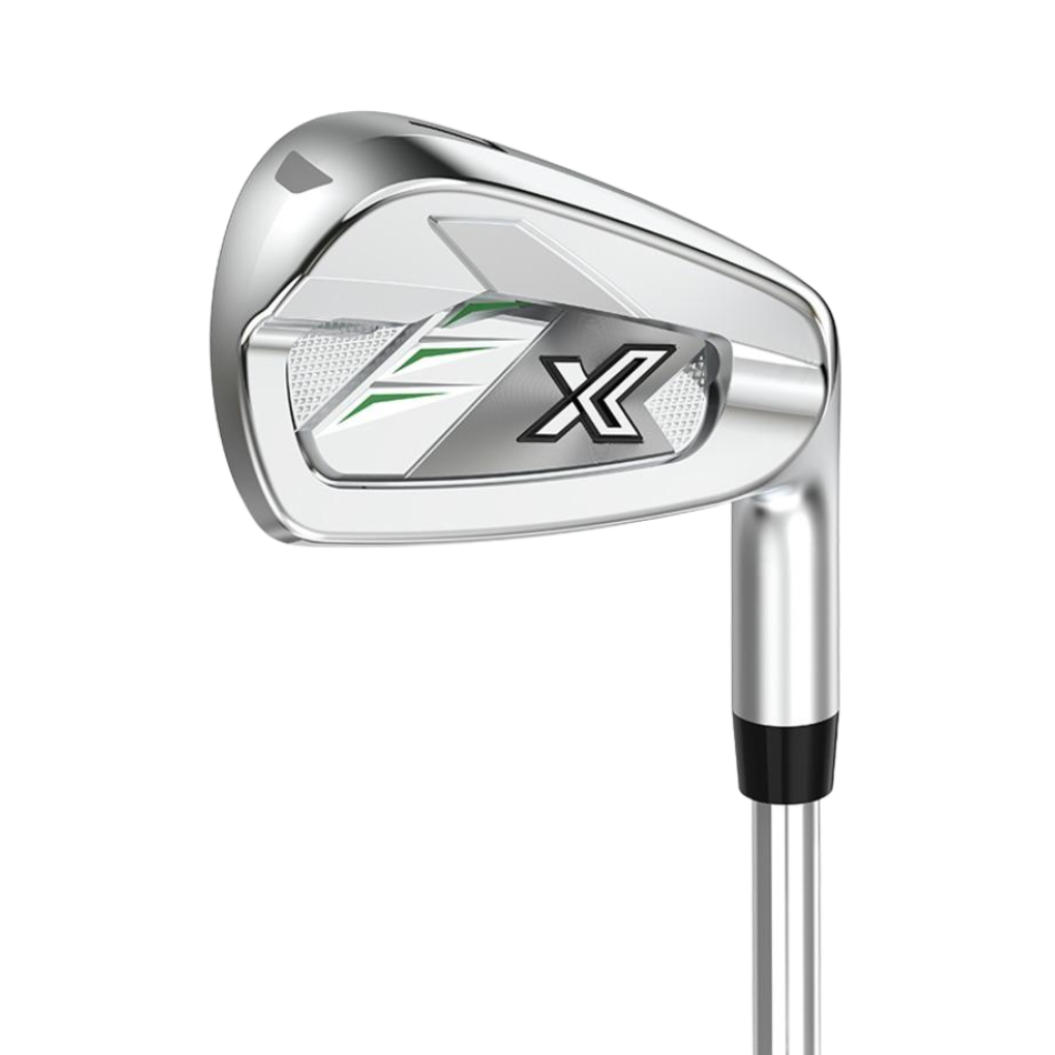 XXIO X Irons