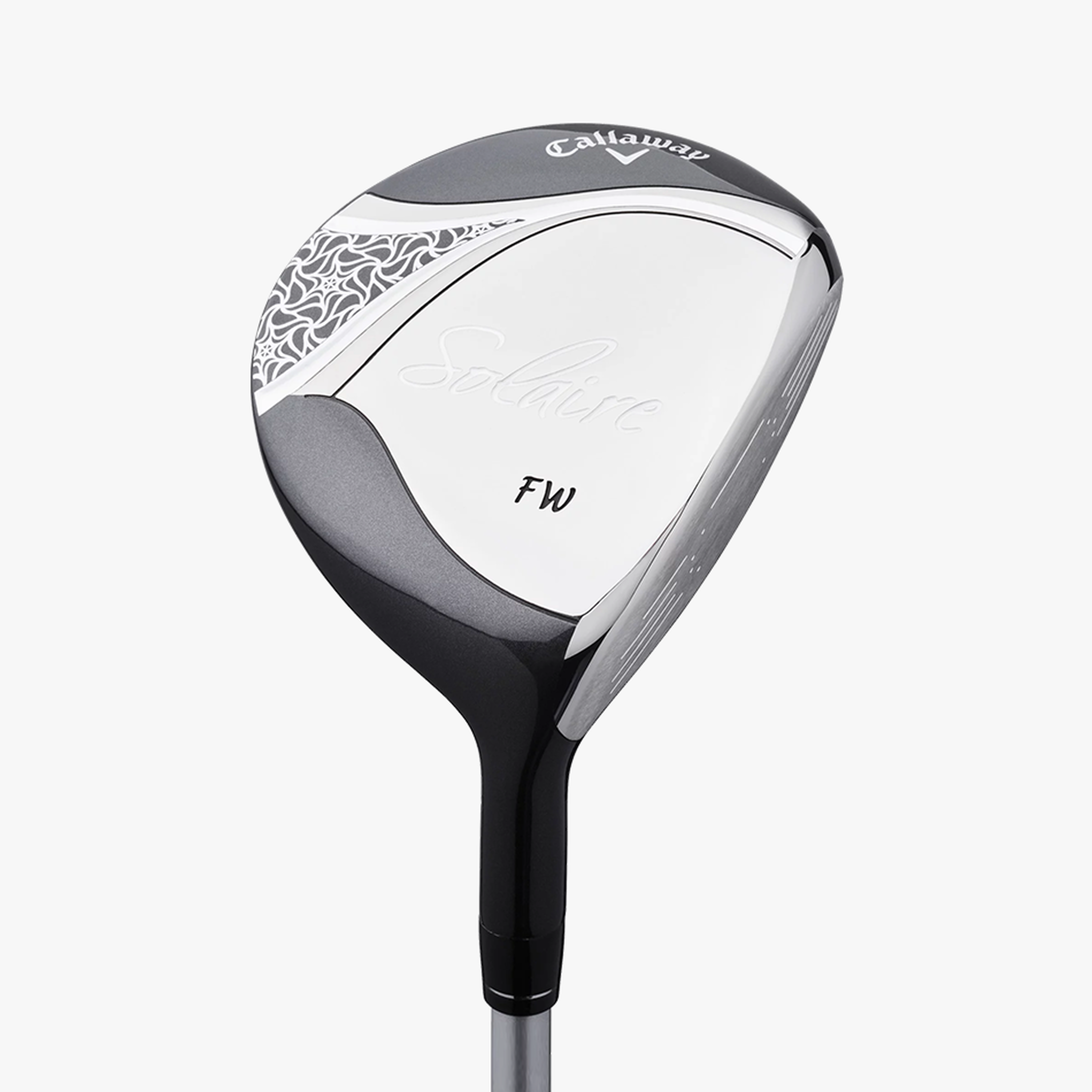 Callaway Golf Women's Solaire 11-Piece Set | Callaway Golf Pre-Owned Callaway Golf Women's Solaire 11-Piece Set | Callaway Golf Pre-Owned