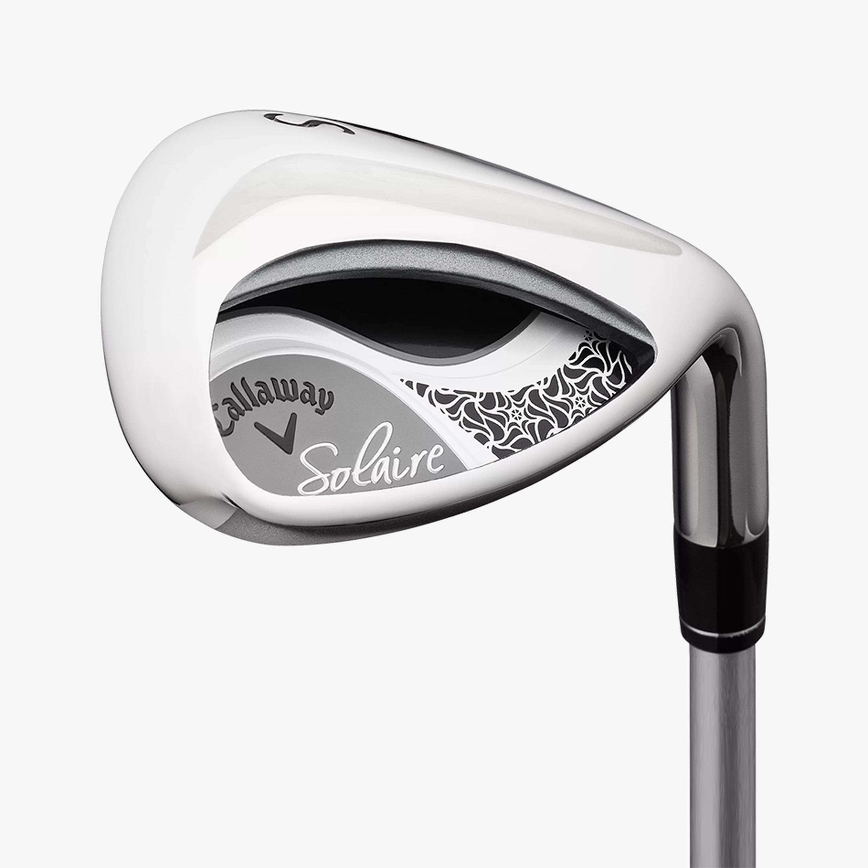 Callaway Golf Women's Solaire 11-Piece Set | Callaway Golf Pre-Owned Callaway Golf Women's Solaire 11-Piece Set | Callaway Golf Pre-Owned