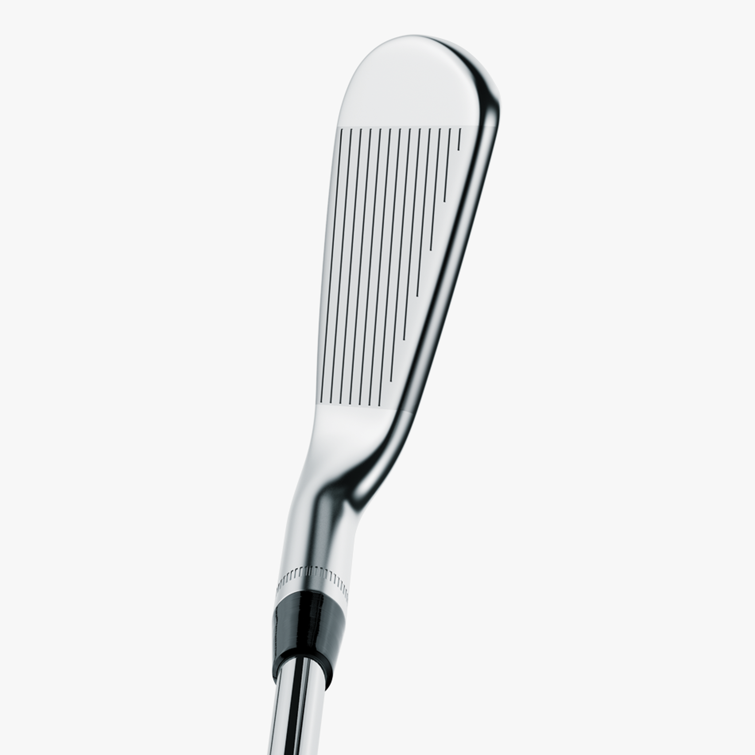Apex Muscleback Irons | Specs, Reviews & Videos Apex Muscleback Irons | Specs, Reviews & Videos