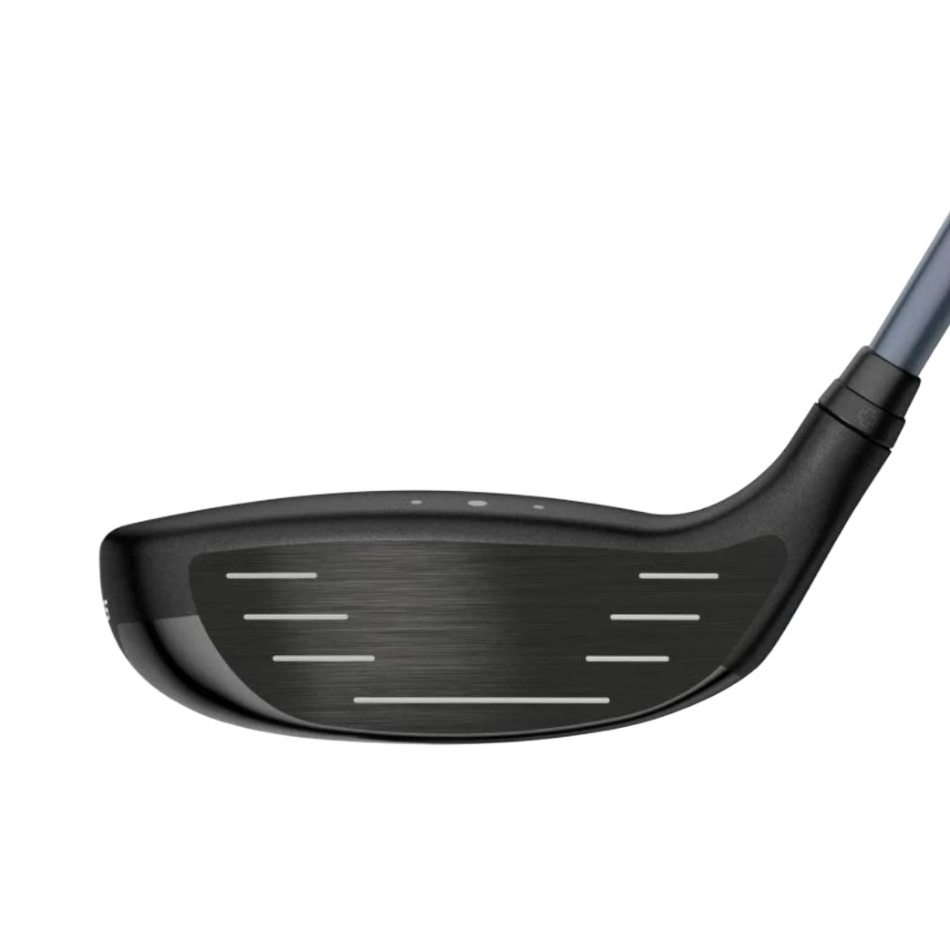 Ping Ping G425 LST Fairway Woods | Callaway Golf Pre-Owned