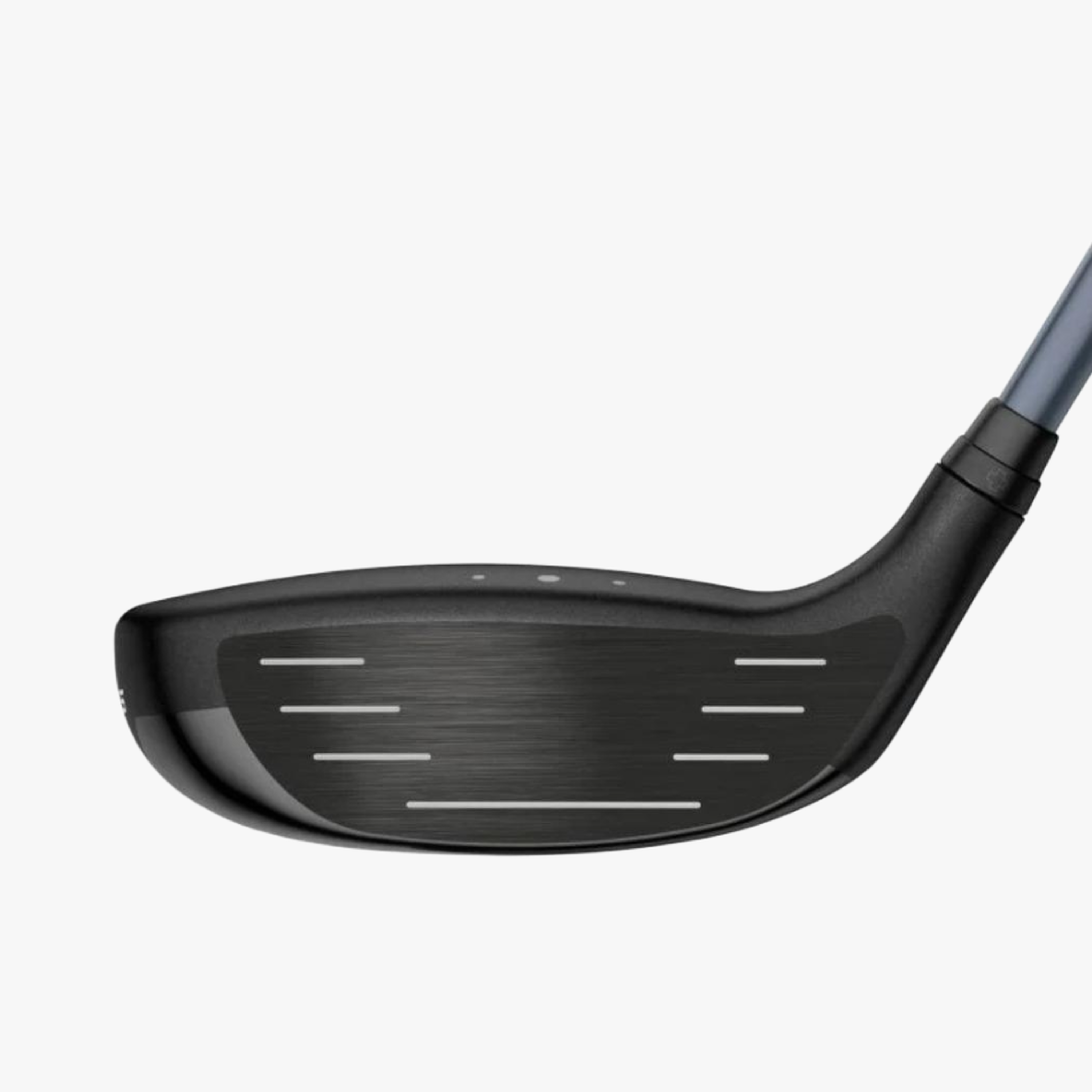 Ping Ping G425 LST Fairway Woods | Callaway Golf Pre-Owned Ping Ping G425 LST Fairway Woods | Callaway Golf Pre-Owned