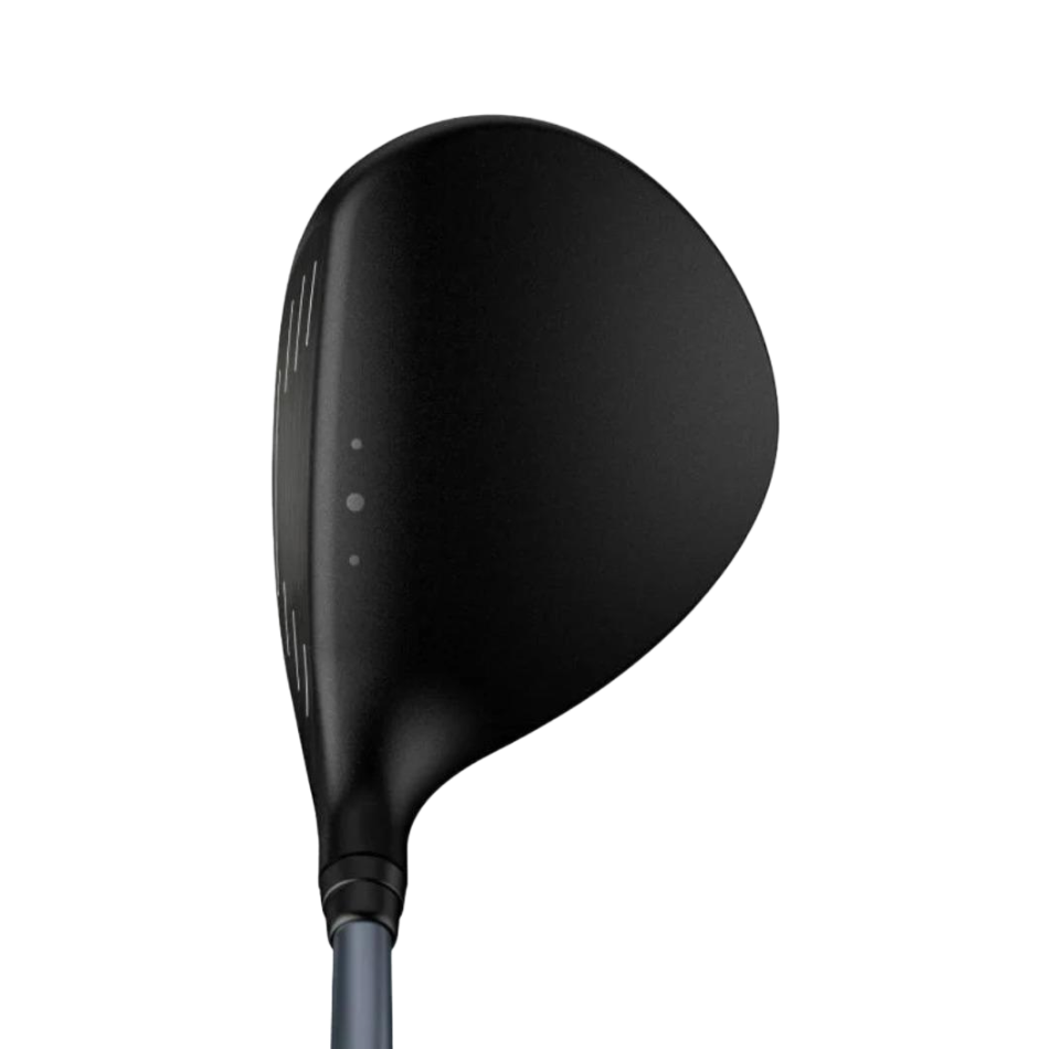 PING G425 LST フェアウェイウッド 3W tour 75x Ping Ping G425 LST Fairway Woods | Callaway Golf Pre-Owned