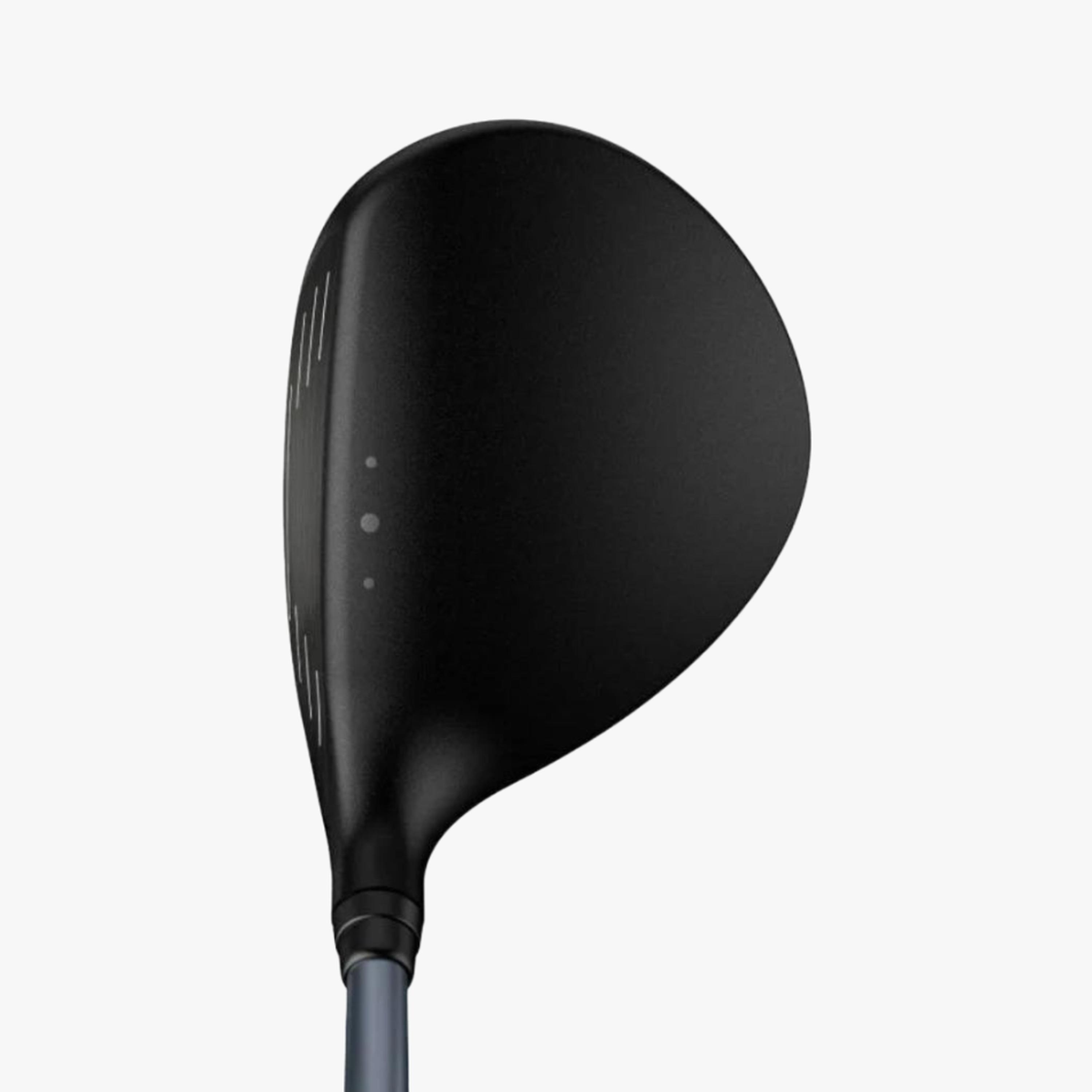 Ping Ping G425 LST Fairway Woods | Callaway Golf Pre-Owned Ping Ping G425 LST Fairway Woods | Callaway Golf Pre-Owned