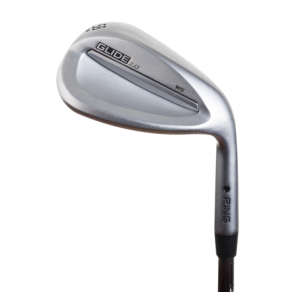 Ping Ping Glide 2.0 Wedges | Callaway Golf Pre-Owned