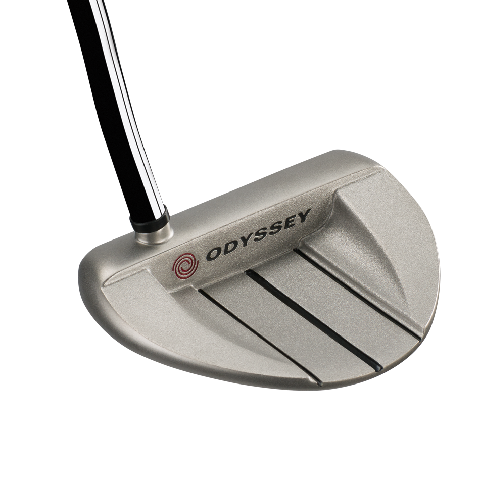 Odyssey Odyssey White Hot Pro 2.0 V-Line Putter | Callaway Golf