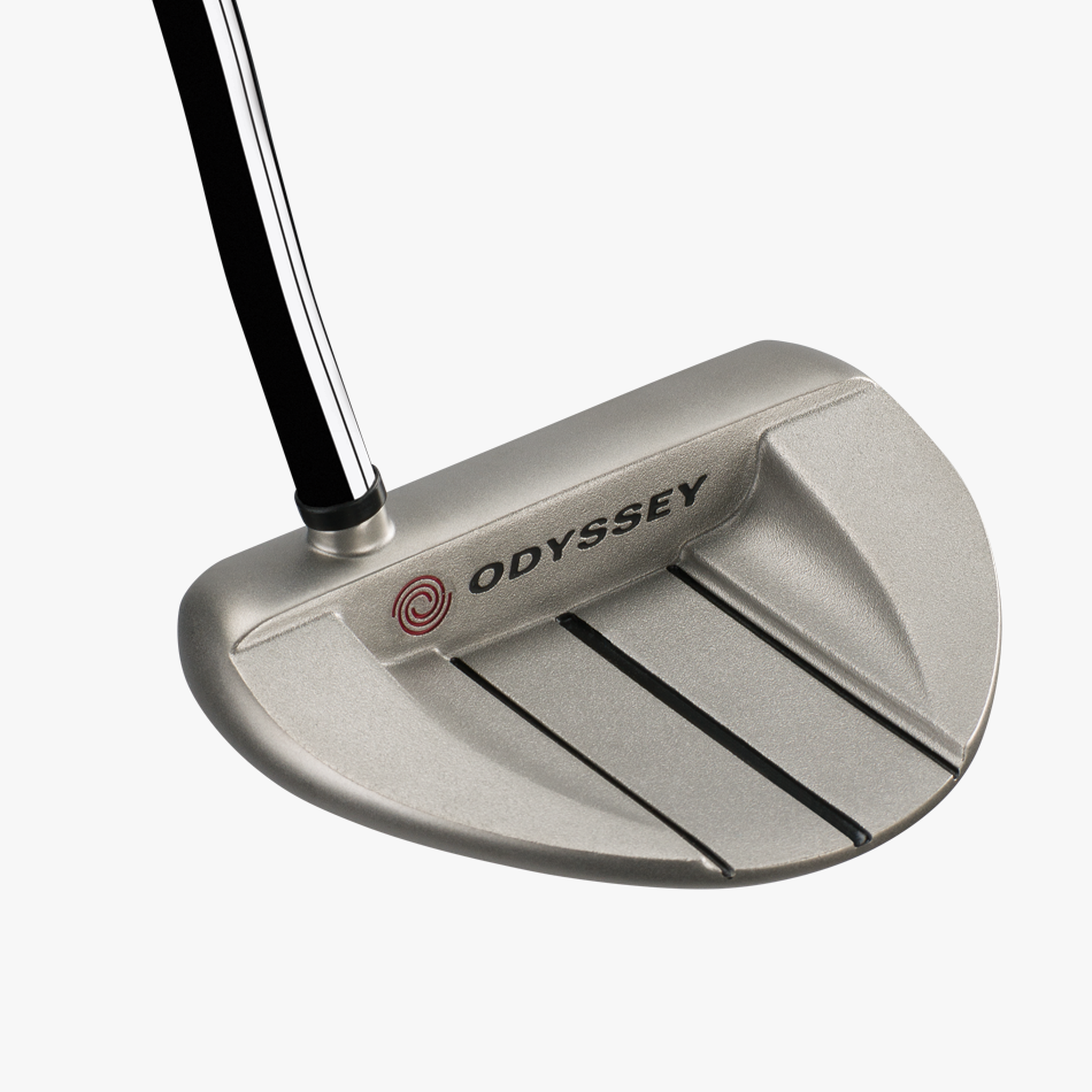 Odyssey Odyssey White Hot Pro 2.0 V-Line Putter | Callaway Golf Odyssey Odyssey White Hot Pro 2.0 V-Line Putter | Callaway Golf