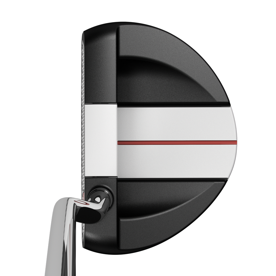 Odyssey Odyssey O-Works R-Line Putter | Callaway Golf Pre-Owned